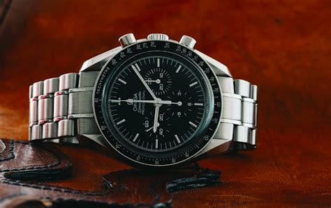 how many watches does omega make a year|are omega watches worth it.